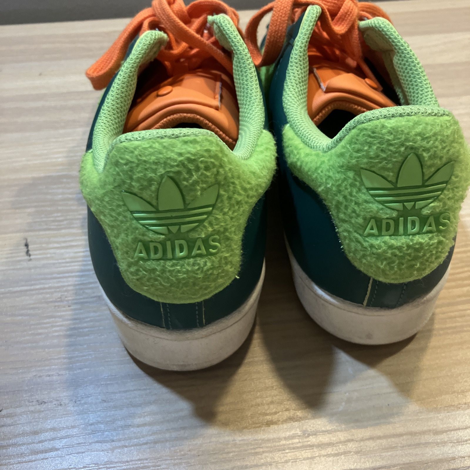 adidas gazelle silver green womens South Park x Adidas Superstar 