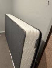 Twin Mattress