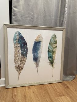 Wall Art.     Wall Picture 