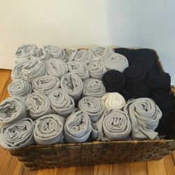 Pashmina Shawls For Wedding