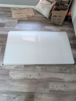 FREE whiteboard