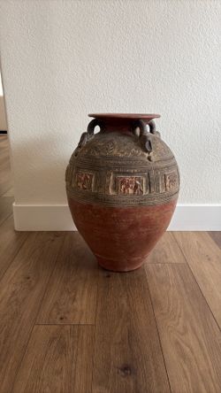 2 feet tall base from word market $50