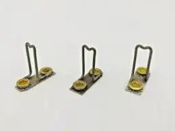 GE - THERMAL OVERLOAD HEATER ELEMENT RELAY