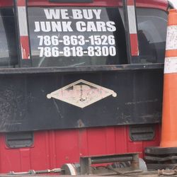 Compra Carro Para Junke 