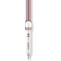 CONAIR curling Wand