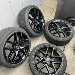 Honda Civic set