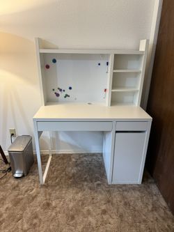 IKEA Kids Desk