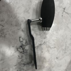 Black Flag Fishing Jigging Handle Penn Reels