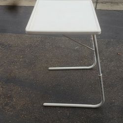 Couch Portable Table/Tray