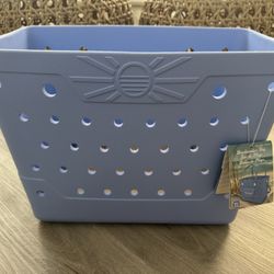 Beachcomber Tote Bag - Brand New