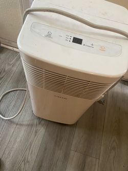 AC