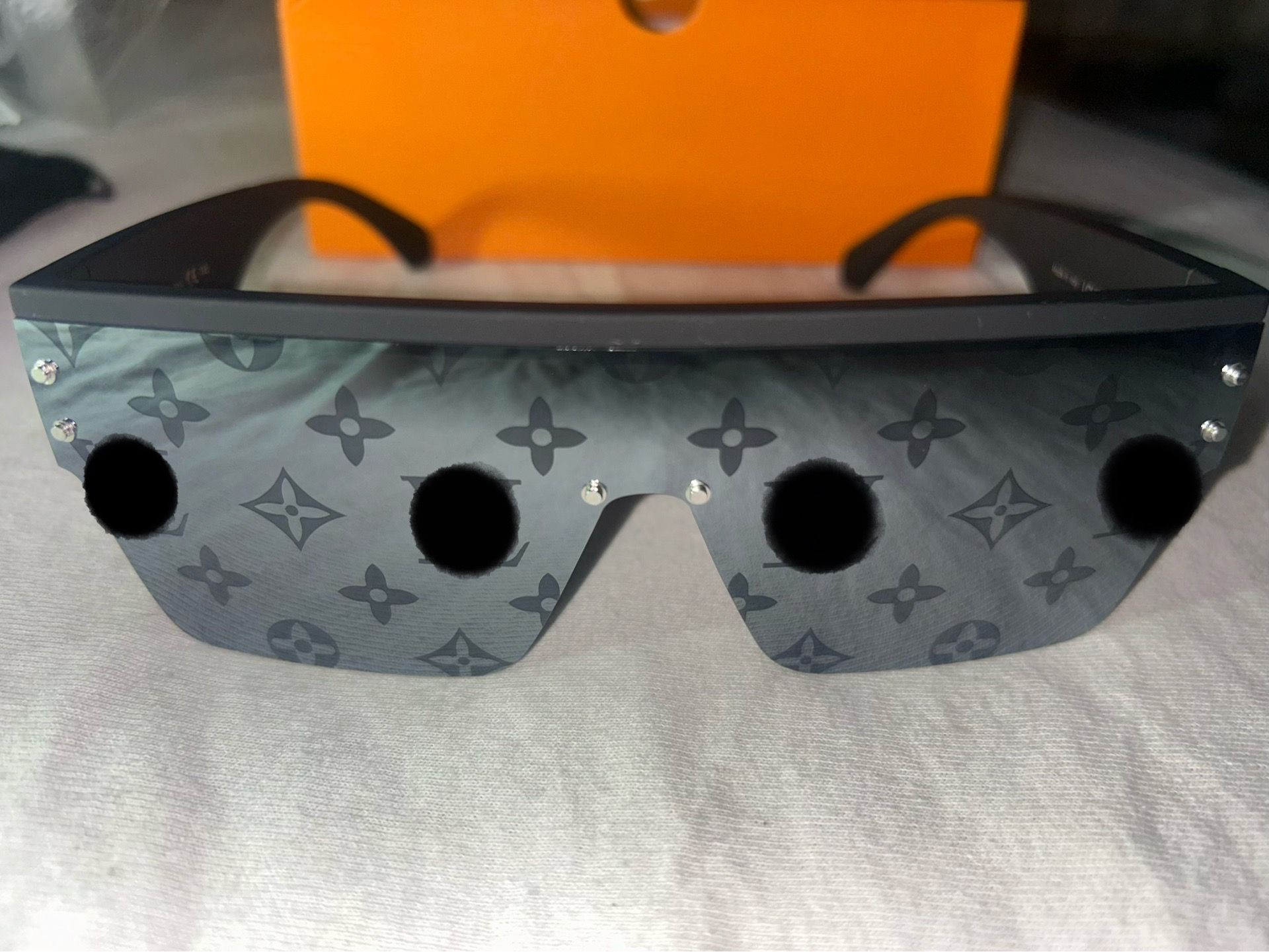 LV Shades $90 Each