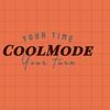 CoolMode
