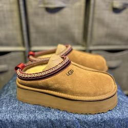 Uggs Size 8