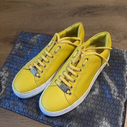 Women Philipp Plein Sneakers 