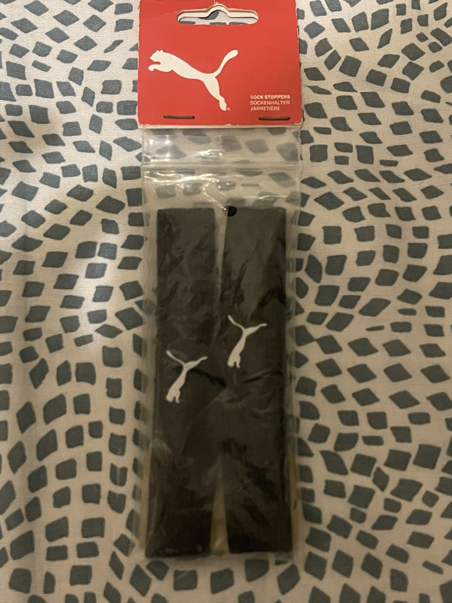 PUMA Sock Stoppers