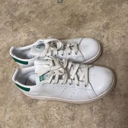 Stan Smith Nike Shoes 