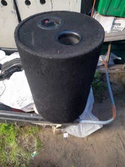 Speaker