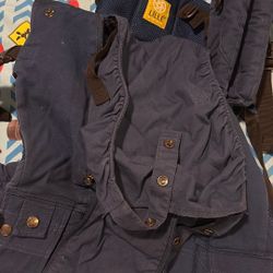 Lillie Baby Carrier All Seasons 