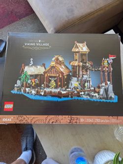 Lego