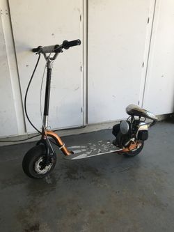 GOPED ゴーペッド 2025年最新】Yahoo!オークション -go-ped ゴーペッド(キック