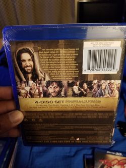 $5 cada una