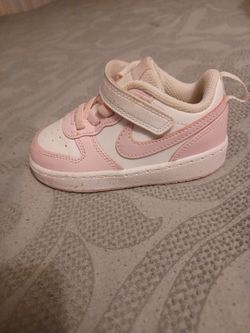 Baby Shoes