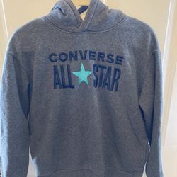 Boys Sweatshirt 