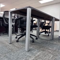 Small Desk / Work Table