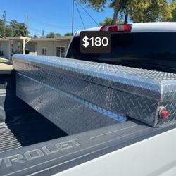Tool Box