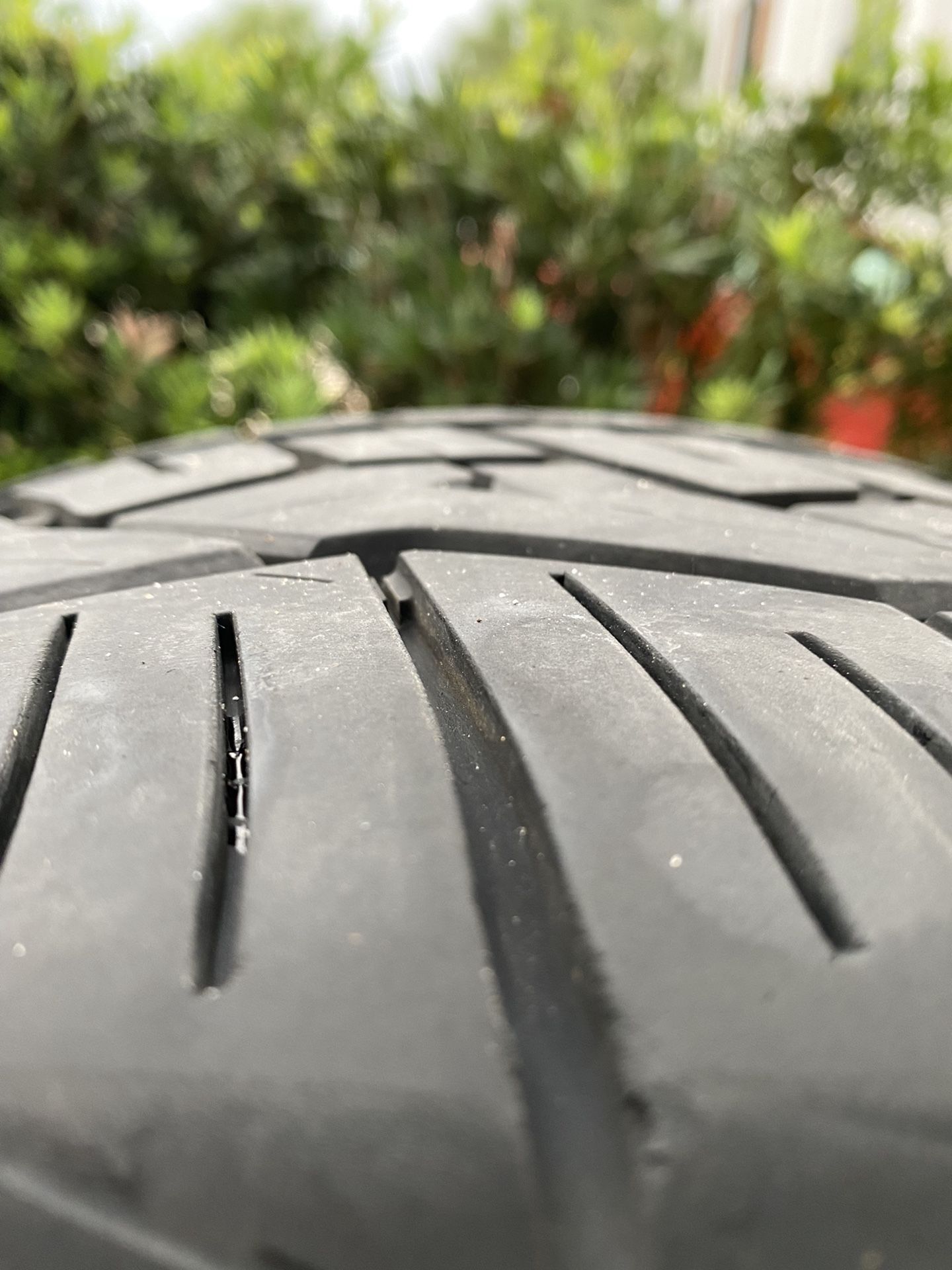 22x12-vision-wheels-and-nitto-420v-305-50-r22-8x170-for-sale-in-delray