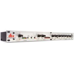 DBX 286s
