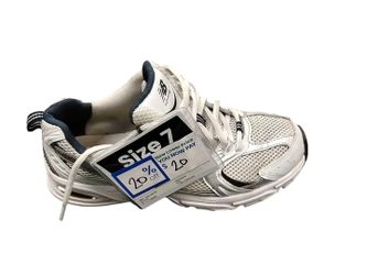 New Balance Mr530eng Gray