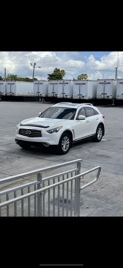 Infinity 18” Rims Wheels For Sale 5x114.3