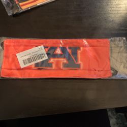 Fashion Football Mask 