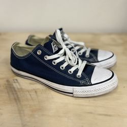 Converse Chuck Taylor