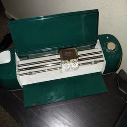 Cricut Explore Air 2