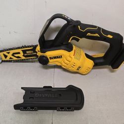 DEWALT
 Pruning Chainsaw 