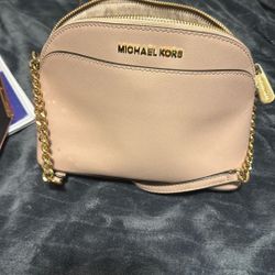 Michael Kors Bag