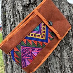 Shoulder Cellphone Bag,  Bolsas Decorativas. 