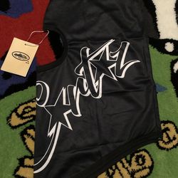 Crtz new Ski mask Cortiez Balaclava