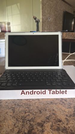 Tablet
