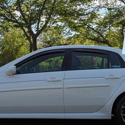 really nice condition and has been well kept