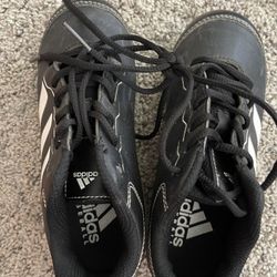 12 K Softball 