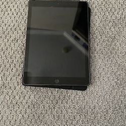 IPAD 9th Gen 