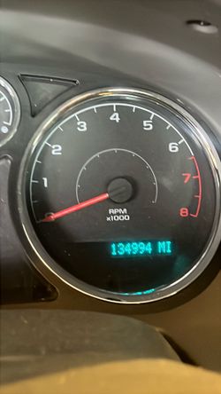 2005 Chevrolet Cobalt