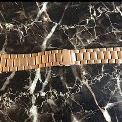 Band for Apple Watch