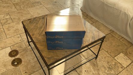 Phyn Plus Smart Water Assistant + Shutoff (Gen 2) - new negotiable price