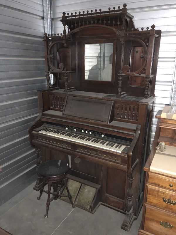 kimball organ sales music store kimball organ sales music store