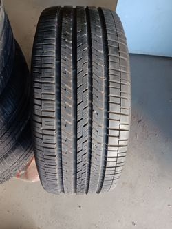 Auto parts